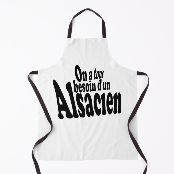 Item preview, We all need an Alsatian designed and sold by Frizzanteworld.