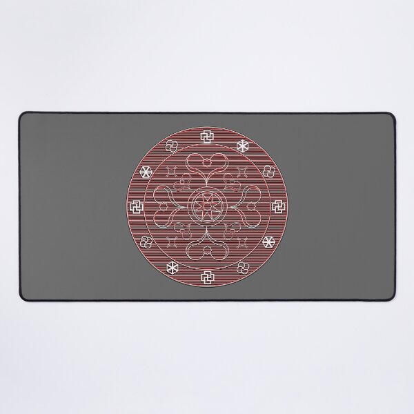Item preview, balance harmony design eastern philosophy abstraction designed and sold by 4rpixs.