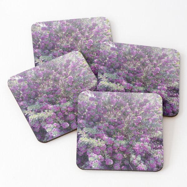 Item preview, Flashing of flowers designed and sold by mariigodoy.
