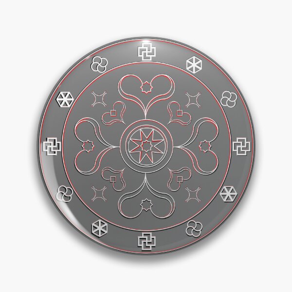 Item preview, balance harmony design eastern philosophy abstraction designed and sold by 4rpixs.