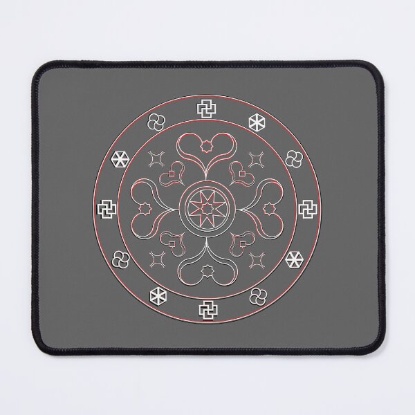 Item preview, balance harmony design eastern philosophy abstraction designed and sold by 4rpixs.