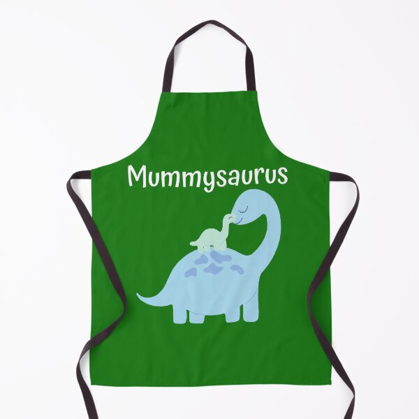 Item preview, Mummysaurus designed and sold by Littleonesplay.