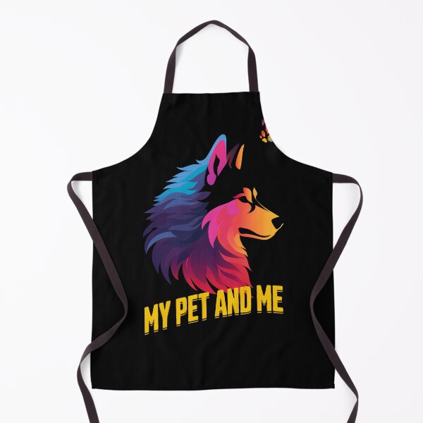 Item preview, Definitive Guide to Caring for and Understanding Your Pet designed and sold by Artedig.