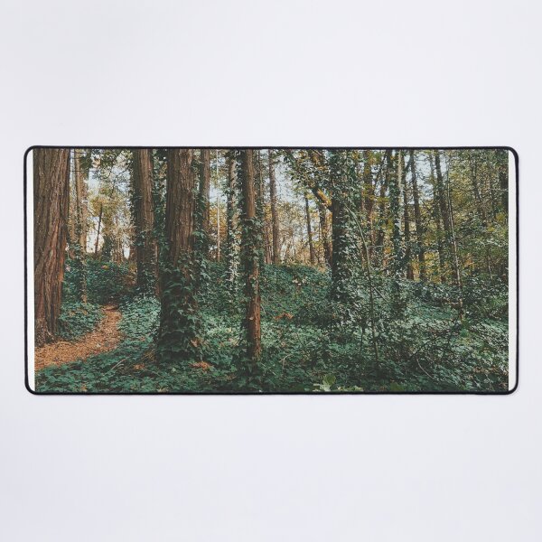 Item preview, Skinner Butte  designed and sold by Emilia Oxelheim.