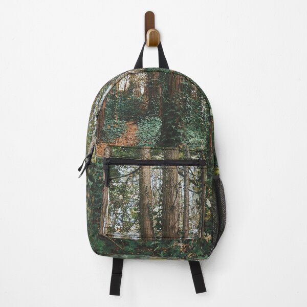 Item preview, Skinner Butte designed and sold by Emilia Oxelheim.