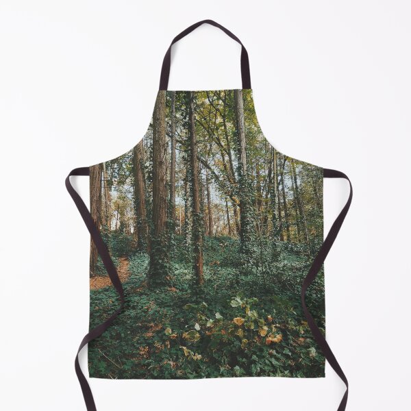 Item preview, Skinner Butte  designed and sold by Emilia Oxelheim.
