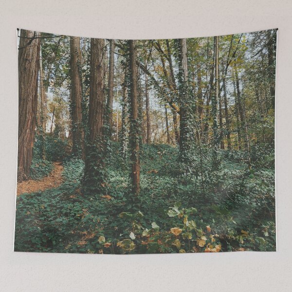 Item preview, Skinner Butte  designed and sold by Emilia Oxelheim.