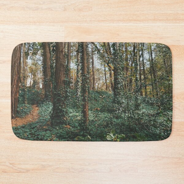 Item preview, Skinner Butte  designed and sold by Emilia Oxelheim.