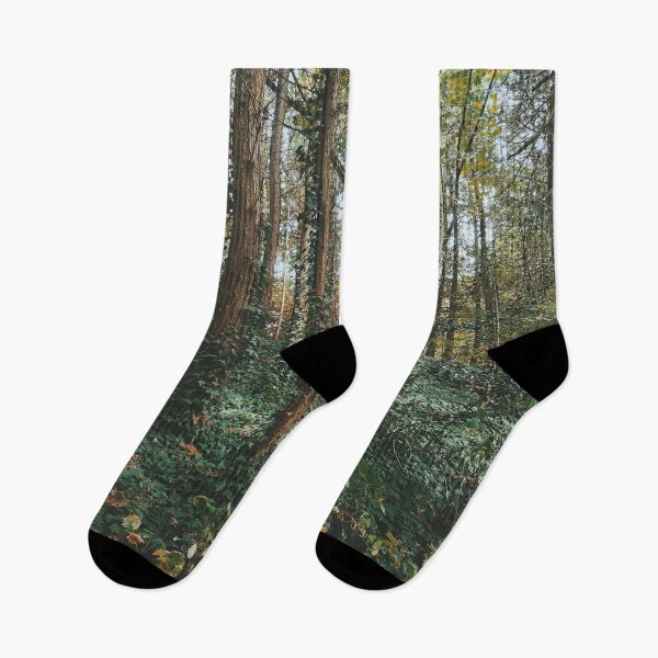 Item preview, Skinner Butte  designed and sold by Emilia Oxelheim.
