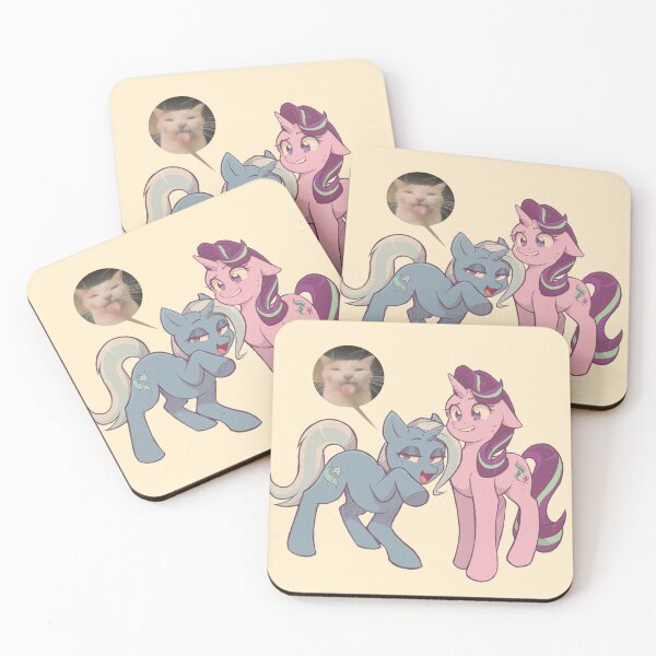 Item preview, Trixie speaks the Truth designed and sold by GrumpiMoon.