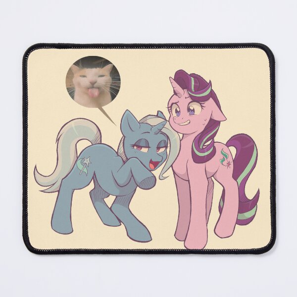 Item preview, Trixie speaks the Truth designed and sold by GrumpiMoon.