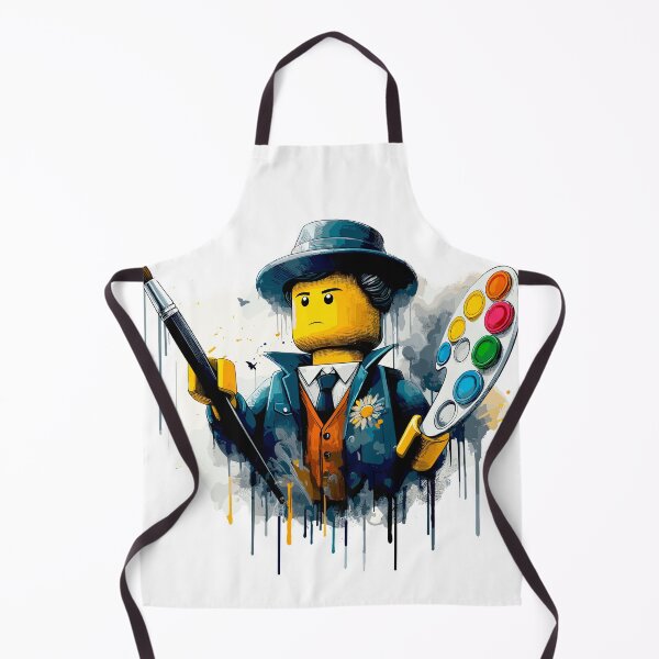 Item preview, The artistic builder designed and sold by Capizione.