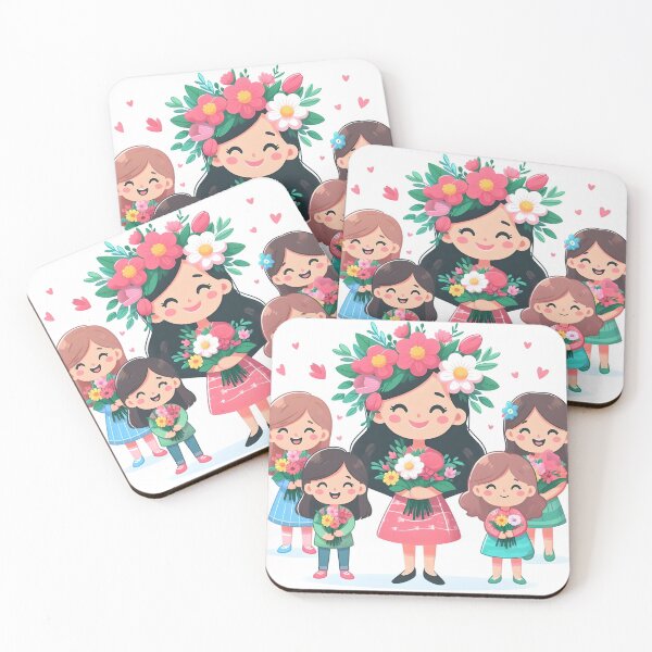 Item preview, International Women's Day designed and sold by MegasLogos.