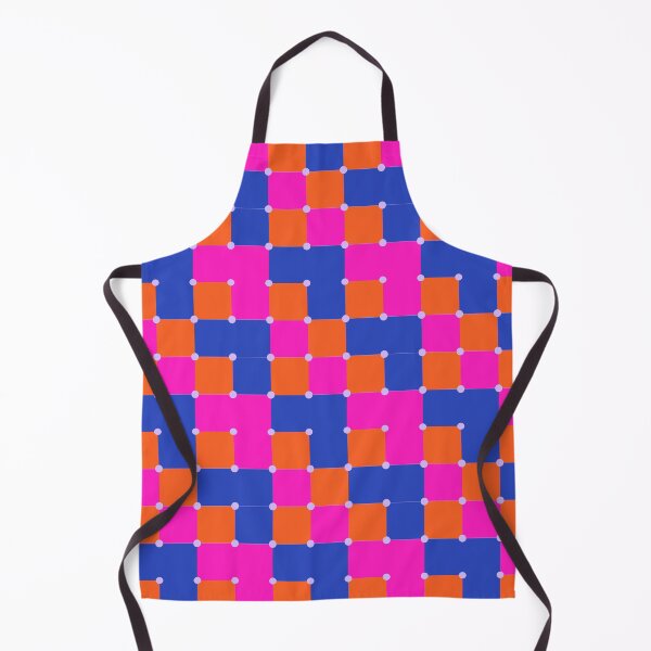 Item preview, Vibrant Sunset Sky designed and sold by Pink Lemon.