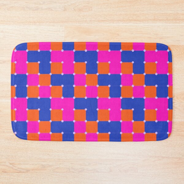 Item preview, Vibrant Sunset Sky designed and sold by Pink Lemon.