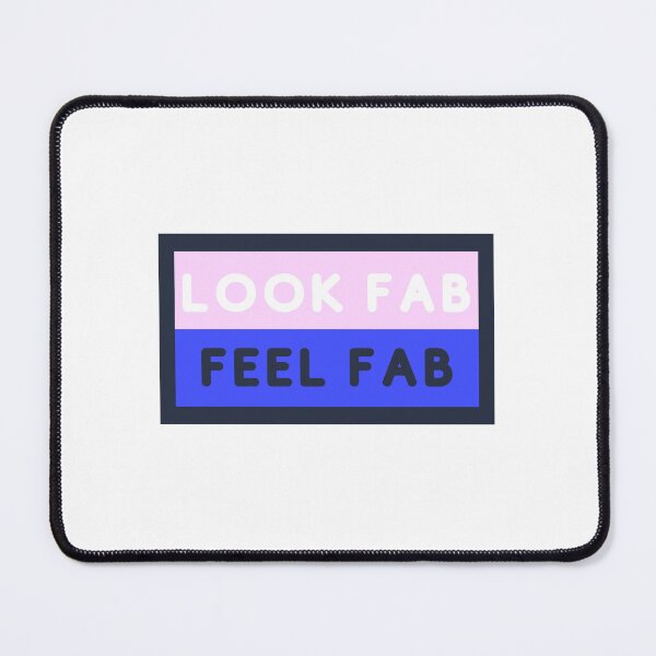 Item preview, looking fab designed and sold by paoalvarezh.