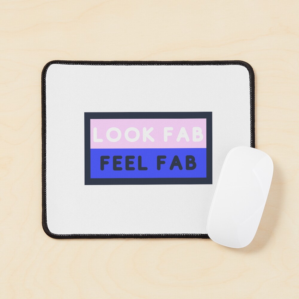 Item preview, Mouse Pad designed and sold by paoalvarezh.