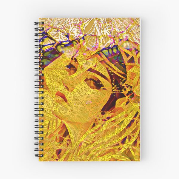Item preview, Sol designed and sold by Angela Mayotte.