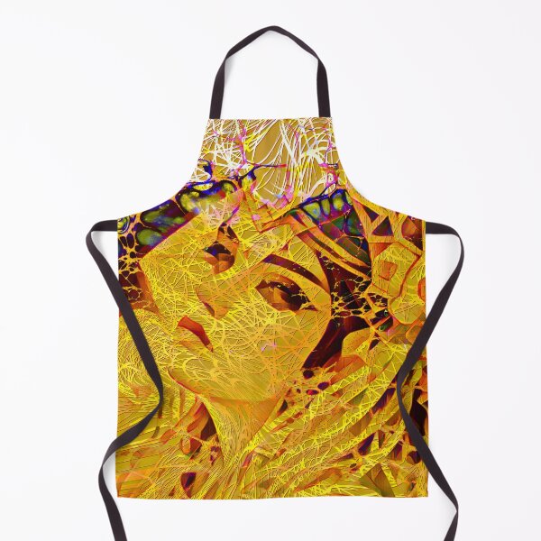Item preview, Sól designed and sold by Angela Mayotte.