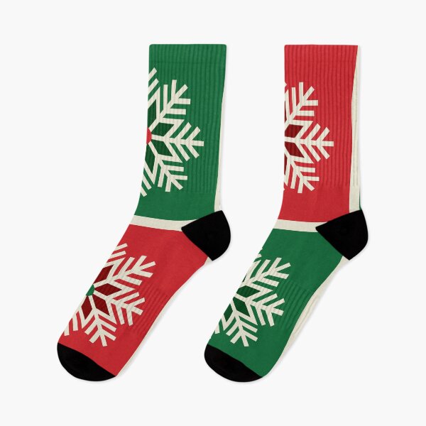 Item preview, Happy Holidaze! designed and sold by wickedpretty.