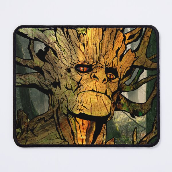 Item preview, Treevor No:15 designed and sold by BLZBob.