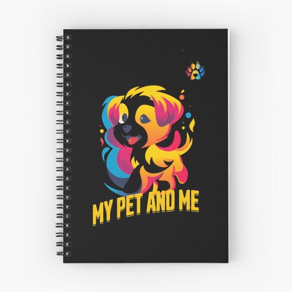 Item preview, Become your Pet's Hero: Infallible Tips designed and sold by Artedig.