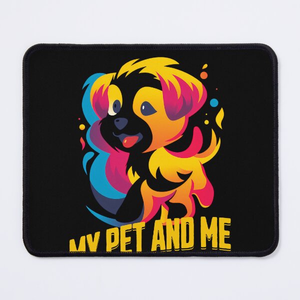 Item preview, Become your Pet's Hero: Infallible Tips designed and sold by Artedig.