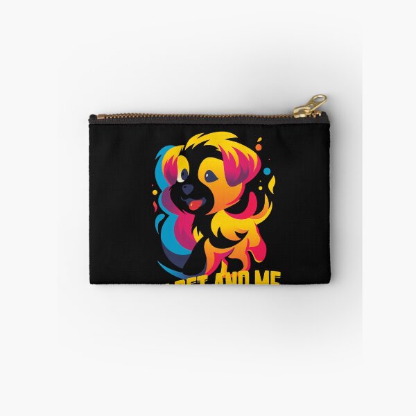 Item preview, Become your Pet's Hero: Infallible Tips designed and sold by Artedig.