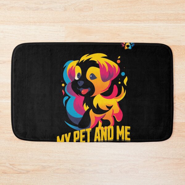 Item preview, Become your Pet's Hero: Infallible Tips designed and sold by Artedig.