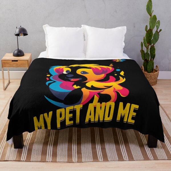 Item preview, Become your Pet's Hero: Infallible Tips designed and sold by Artedig.