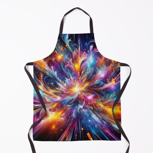 Item preview, Cosmic designed and sold by masterMJR.