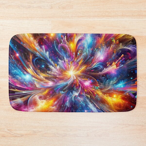 Item preview, Cosmic  designed and sold by masterMJR.