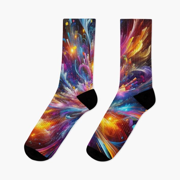 Item preview, Cosmic  designed and sold by masterMJR.
