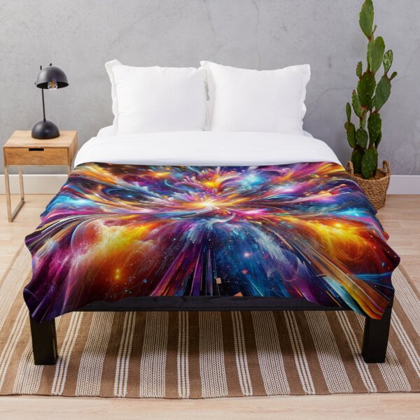 Item preview, Cosmic  designed and sold by masterMJR.