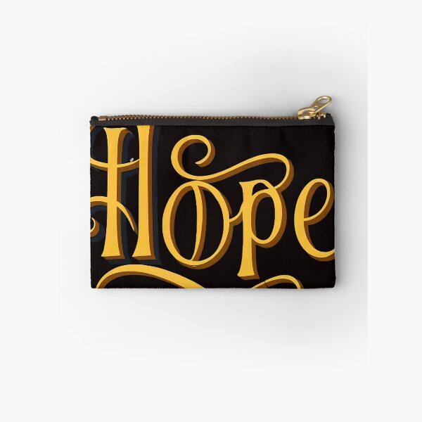 Item preview, hope word Endurance fuels designed and sold by GLORY-LIFE.