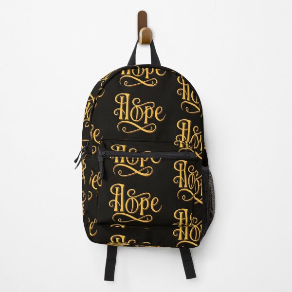 Item preview, hope word Endurance fuels designed and sold by GLORY-LIFE.