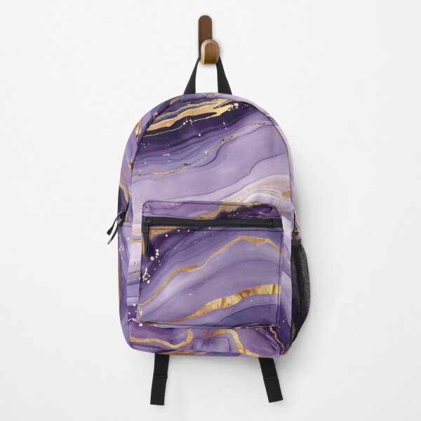 Item preview, Marvelous violet marble designed and sold by LeoVik.