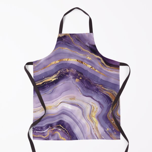 Item preview, Marvelous violet marble designed and sold by LeoVik.