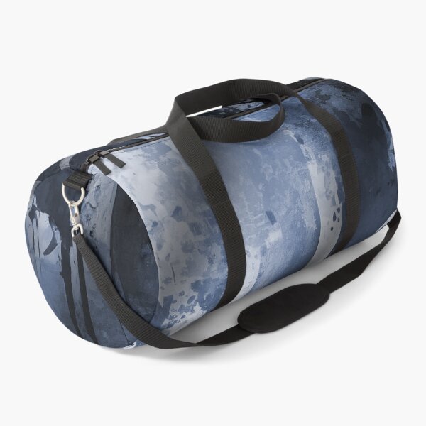 Item preview, Blue UK Distressed Union Jack designed and sold by SW-Graphics.