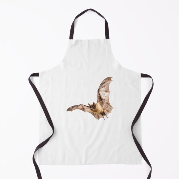 Item preview, Majestic Bat in Flight at Night designed and sold by prehistoricco.