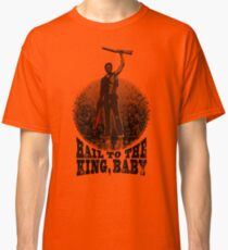 BRUCE Classic T-Shirt