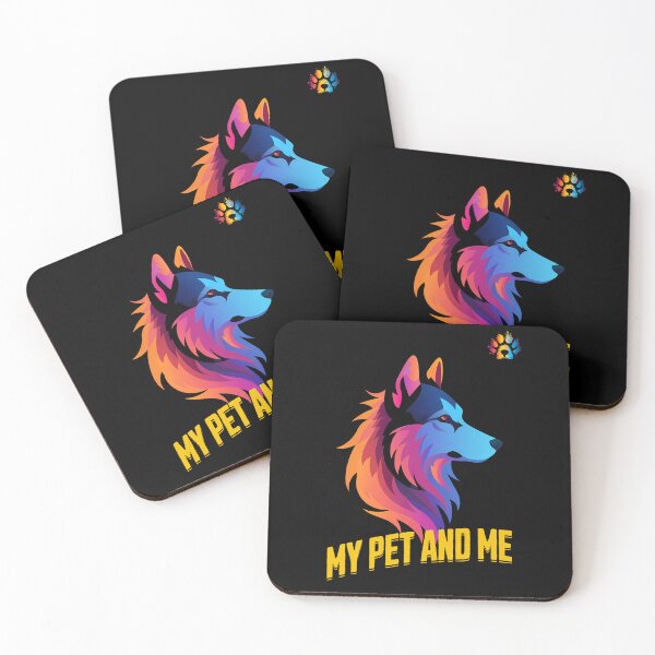 Item preview, Secrets Revealed: How My Pet Changed My Life designed and sold by Artedig.