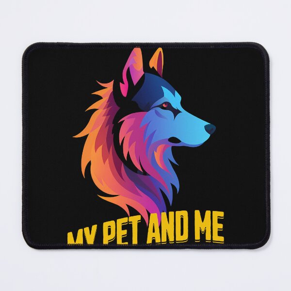 Item preview, Secrets Revealed: How My Pet Changed My Life designed and sold by Artedig.