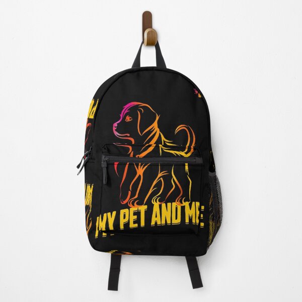 Item preview, Living the Furry Life: My Complicity with my Pet designed and sold by Artedig.