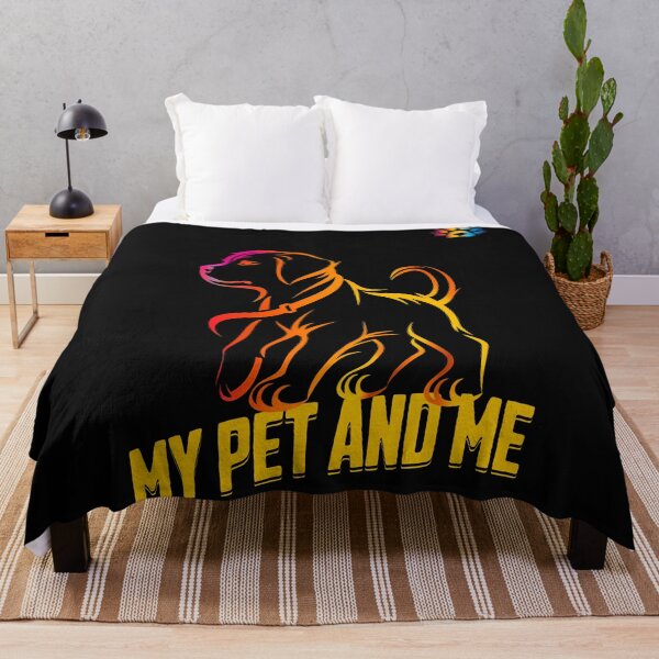 Item preview, Living the Furry Life: My Complicity with my Pet designed and sold by Artedig.