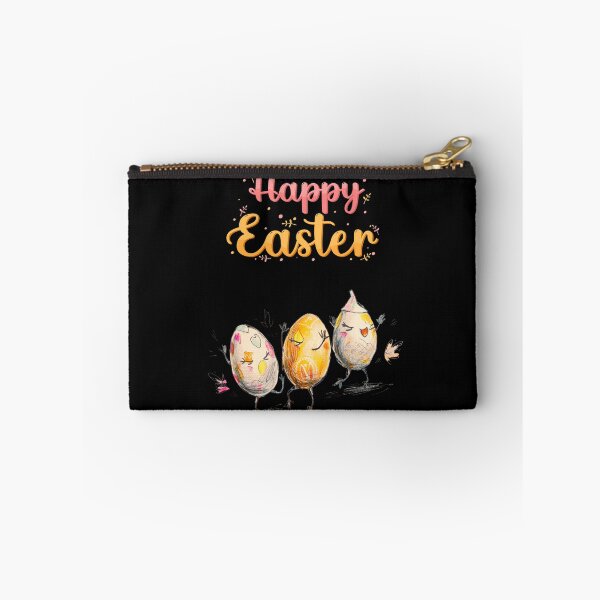 Item preview, Happy  Easter designed and sold by mirciashop.