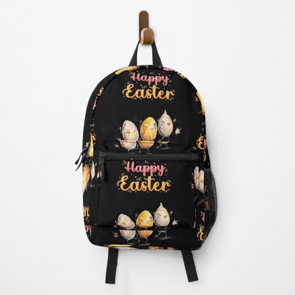 Item preview, Happy Easter designed and sold by mirciashop.