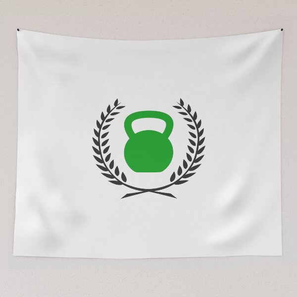 Item preview, barbell designed and sold by ANGELONTIVERO.