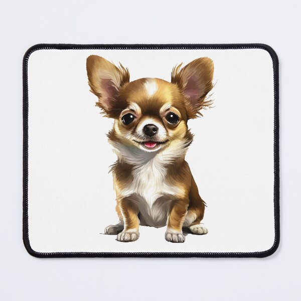 Item preview, Charming Chis designed and sold by quoting.