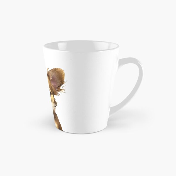 Item preview, Charming Chis designed and sold by quoting.